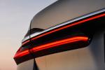 BMW 740Li M Sport 2019 года (ZA)